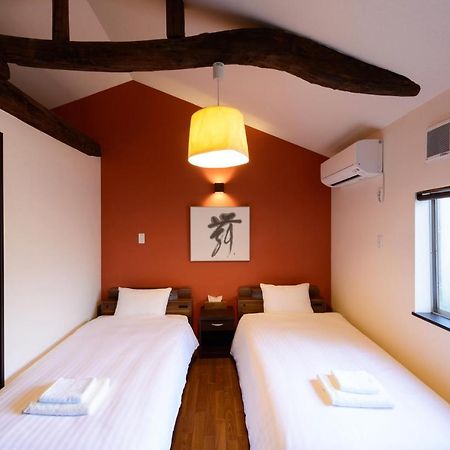 Shiki Homes Kurumi Ōsaka Extérieur photo